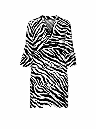 VERO MODA | Minikleid VMEASY | 
